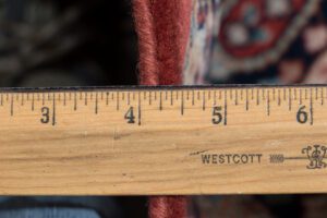 28221-Tabriz_Very_Fine_Handwoven_Traditional_Rug-9'0''x12'0''-India-19