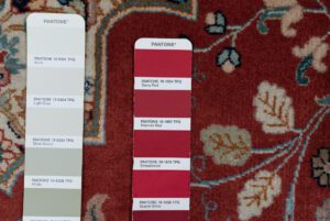 28221-Tabriz_Very_Fine_Handwoven_Traditional_Rug-9'0''x12'0''-India-2