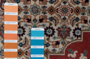 28221-Tabriz_Very_Fine_Handwoven_Traditional_Rug-9'0''x12'0''-India-3