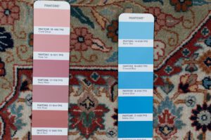 28221-Tabriz_Very_Fine_Handwoven_Traditional_Rug-9'0''x12'0''-India-5