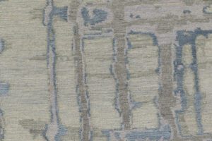 37708_KAN104A-Birchbark_Arctic_Tibetan_Wool_Silk_Rug-8'0''x10'0''-Nepal-10