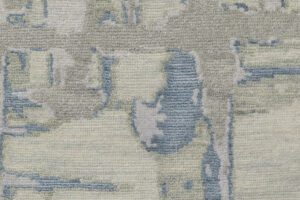 37708_KAN104A-Birchbark_Arctic_Tibetan_Wool_Silk_Rug-8'0''x10'0''-Nepal-11