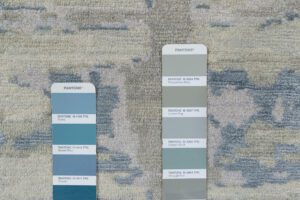 37708_KAN104A-Birchbark_Arctic_Tibetan_Wool_Silk_Rug-8'0''x10'0''-Nepal-2