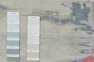 37708_KAN104A-Birchbark_Arctic_Tibetan_Wool_Silk_Rug-8'0''x10'0''-Nepal-3