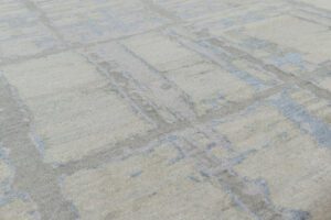 37708_KAN104A-Birchbark_Arctic_Tibetan_Wool_Silk_Rug-8'0''x10'0''-Nepal-8