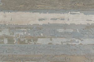 37951_KAN103A-Camo_Arctic_Tibetan_Wool_and_Silk_Rug-9'0''x12'0''-Nepal-15
