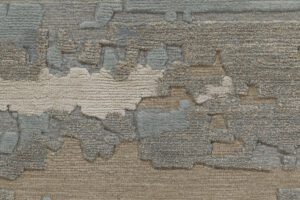 37951_KAN103A-Camo_Arctic_Tibetan_Wool_and_Silk_Rug-9'0''x12'0''-Nepal-16