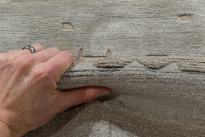 37951_KAN103A-Camo_Arctic_Tibetan_Wool_and_Silk_Rug-9'0''x12'0''-Nepal-17