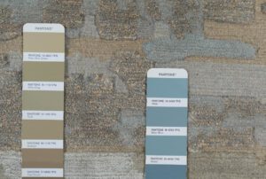 37951_KAN103A-Camo_Arctic_Tibetan_Wool_and_Silk_Rug-9'0''x12'0''-Nepal-2