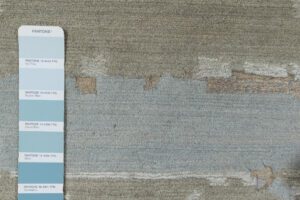 37951_KAN103A-Camo_Arctic_Tibetan_Wool_and_Silk_Rug-9'0''x12'0''-Nepal-5