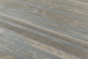 37951_KAN103A-Camo_Arctic_Tibetan_Wool_and_Silk_Rug-9'0''x12'0''-Nepal-6