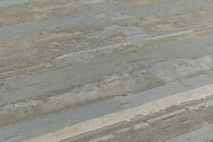37951_KAN103A-Camo_Arctic_Tibetan_Wool_and_Silk_Rug-9'0''x12'0''-Nepal-7