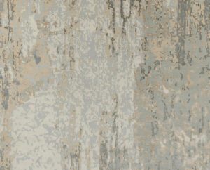 37955_KAN122A-Immerse_Fine_Tibetan_Wool_Silk_Rug-9'0''x12'0''-Nepal-1-Center