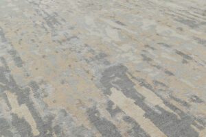 37955_KAN122A-Immerse_Fine_Tibetan_Wool_Silk_Rug-9'0''x12'0''-Nepal-14