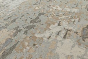 37955_KAN122A-Immerse_Fine_Tibetan_Wool_Silk_Rug-9'0''x12'0''-Nepal-15