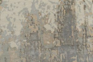 37955_KAN122A-Immerse_Fine_Tibetan_Wool_Silk_Rug-9'0''x12'0''-Nepal-16