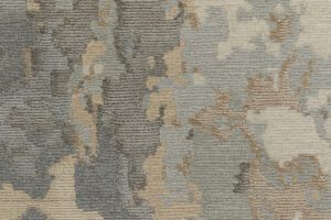 37955_KAN122A-Immerse_Fine_Tibetan_Wool_Silk_Rug-9'0''x12'0''-Nepal-17