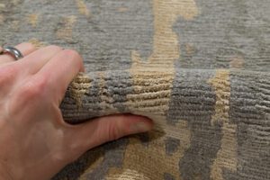 37955_KAN122A-Immerse_Fine_Tibetan_Wool_Silk_Rug-9'0''x12'0''-Nepal-18