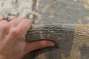 37955_KAN122A-Immerse_Fine_Tibetan_Wool_Silk_Rug-9'0''x12'0''-Nepal-19
