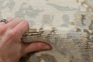 37955_KAN122A-Immerse_Fine_Tibetan_Wool_Silk_Rug-9'0''x12'0''-Nepal-20