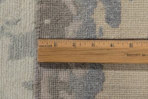 37955_KAN122A-Immerse_Fine_Tibetan_Wool_Silk_Rug-9'0''x12'0''-Nepal-22