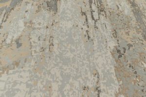 37955_KAN122A-Immerse_Fine_Tibetan_Wool_Silk_Rug-9'0''x12'0''-Nepal-8
