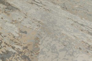 37955_KAN122A-Immerse_Fine_Tibetan_Wool_Silk_Rug-9'0''x12'0''-Nepal-9