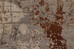 38548_KAN134A-Illumination_Earthen_Tibetan_Wool_Silk_Handwoven_Rug-8'0''x10'0''-Nepal-12