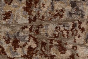 38548_KAN134A-Illumination_Earthen_Tibetan_Wool_Silk_Handwoven_Rug-8'0''x10'0''-Nepal-14