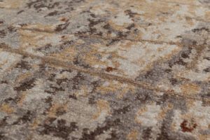 38548_KAN134A-Illumination_Earthen_Tibetan_Wool_Silk_Handwoven_Rug-8'0''x10'0''-Nepal-15