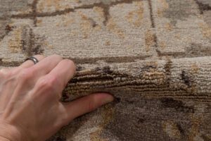 38548_KAN134A-Illumination_Earthen_Tibetan_Wool_Silk_Handwoven_Rug-8'0''x10'0''-Nepal-16