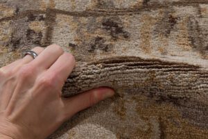 38548_KAN134A-Illumination_Earthen_Tibetan_Wool_Silk_Handwoven_Rug-8'0''x10'0''-Nepal-17