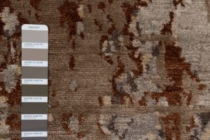 38548_KAN134A-Illumination_Earthen_Tibetan_Wool_Silk_Handwoven_Rug-8'0''x10'0''-Nepal-7