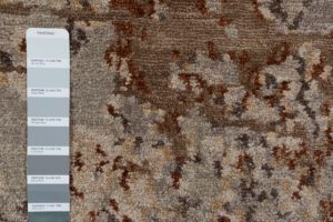 38548_KAN134A-Illumination_Earthen_Tibetan_Wool_Silk_Handwoven_Rug-8'0''x10'0''-Nepal-8