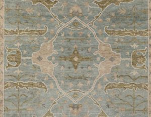38594_KAN117B-Oushak_Tibetan_Handwoven_Rug-9'0''x12'0''-Nepal-1-Center