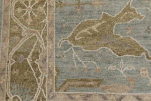 38594_KAN117B-Oushak_Tibetan_Handwoven_Rug-9'0''x12'0''-Nepal-12
