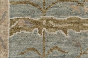 38594_KAN117B-Oushak_Tibetan_Handwoven_Rug-9'0''x12'0''-Nepal-15