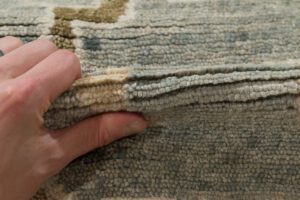 38594_KAN117B-Oushak_Tibetan_Handwoven_Rug-9'0''x12'0''-Nepal-16