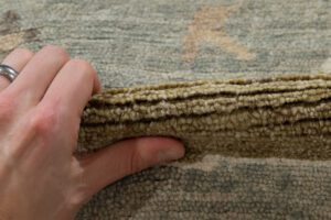 38594_KAN117B-Oushak_Tibetan_Handwoven_Rug-9'0''x12'0''-Nepal-17