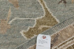38594_KAN117B-Oushak_Tibetan_Handwoven_Rug-9'0''x12'0''-Nepal-18