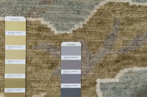 38594_KAN117B-Oushak_Tibetan_Handwoven_Rug-9'0''x12'0''-Nepal-2