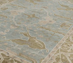 38594_KAN117B-Oushak_Tibetan_Handwoven_Rug-9'0''x12'0''-Nepal-5