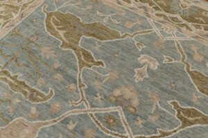38594_KAN117B-Oushak_Tibetan_Handwoven_Rug-9'0''x12'0''-Nepal-7