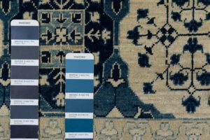 46861-Mamluk_Super_Fine_Luxe_Tribal_Handwoven_Rug-9'1''x12'0''-Afghanistan-10