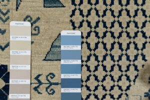 46861-Mamluk_Super_Fine_Luxe_Tribal_Handwoven_Rug-9'1''x12'0''-Afghanistan-8