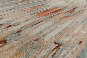 47418_KAN138C-Tibetan_Vibrations_Multi-Color_Himalayan_Wool_Rug-9'0''x12'0''-Nepal-10