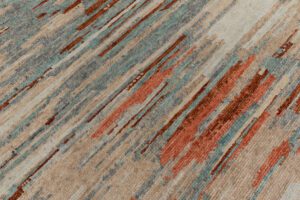 47418_KAN138C-Tibetan_Vibrations_Multi-Color_Himalayan_Wool_Rug-9'0''x12'0''-Nepal-11