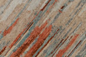 47418_KAN138C-Tibetan_Vibrations_Multi-Color_Himalayan_Wool_Rug-9'0''x12'0''-Nepal-12