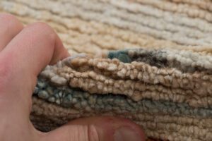 47418_KAN138C-Tibetan_Vibrations_Multi-Color_Himalayan_Wool_Rug-9'0''x12'0''-Nepal-18