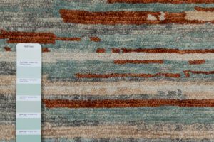 47418_KAN138C-Tibetan_Vibrations_Multi-Color_Himalayan_Wool_Rug-9'0''x12'0''-Nepal-5